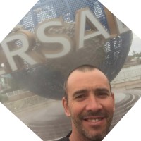 Evandro Massucatto