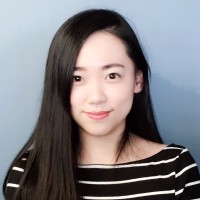 Tang Wenyue