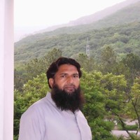 muhammad Hussain