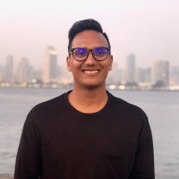 Mayank Jain