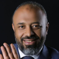 Moataz Assem