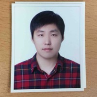 신기범
