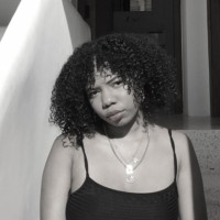 Nia Kirk