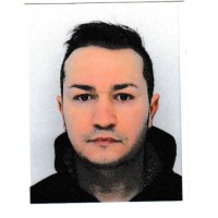 Nicolas Metayer