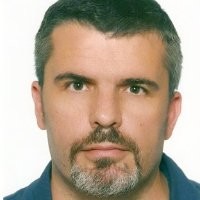 Mariano Fernando V.