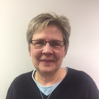 Annette Kleinhenz