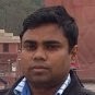 Prasanna Behera