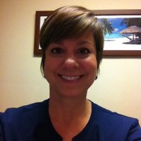 Colette Brown