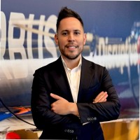 Franklin Ortiz