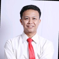 Moh. Hasan Basri