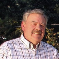 Gary Morgan