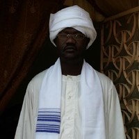 Omer Osman