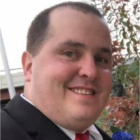 Bryan Spicuzza