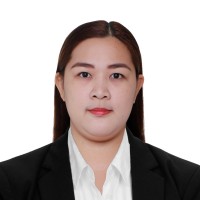 Rainniel Marcos