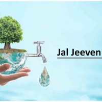 Lakhimpur Kheri Dwsm