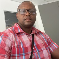 Ntembeko Mini