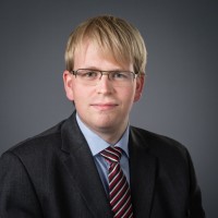 Rasmus Flytkjær
