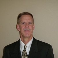 Tim Weller, Ahc,Cdc,Fdai
