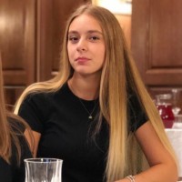 Sasha Basta