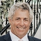 Gregory Kemper