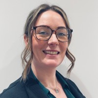 Theresa Dale