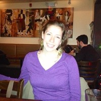 Sarah Mulcahey