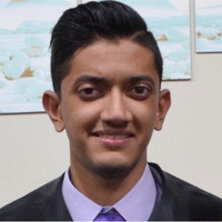 Tarif Hassan