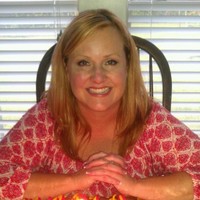Holland Knapp