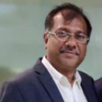 Mohammad Tariq Anjum