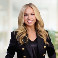 Jennifer Snyder