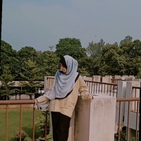 Aaliya Mohiuddin