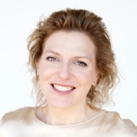 Petra Homminga-Muller