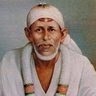 Maheswari Kiran