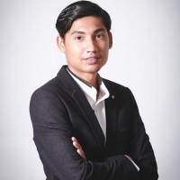 Aung Fyo