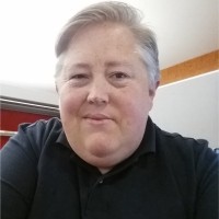 Michael Roeder