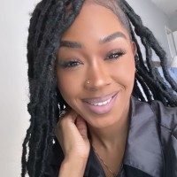 Brittany Lee