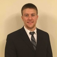 Austin Volk