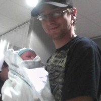 Matthew McCoy