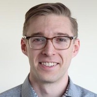 David Hubbell