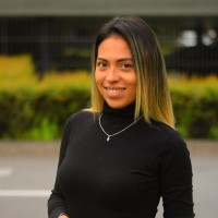 Mary Carmen Milachay Melendez