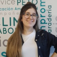 Mónica Antonella José