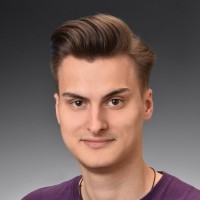 Filip Oravec