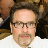 Scott Philip Stewart