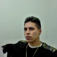 Arthur Leis