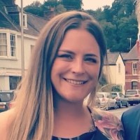 Kirsty Latham