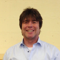 Björn Holmstedt