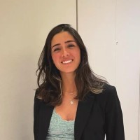 Hila Silvera