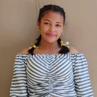 Ny avo razafindramanitra