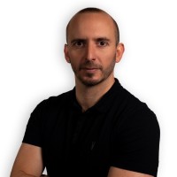 Christian May