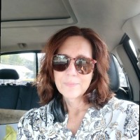 Susan Zombro Springer